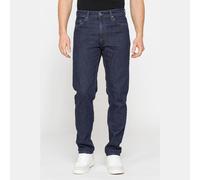 CARRERA JEANS HOMME 5 POCHES MOD. 700 EN DENIM STRETCH 13 OZ