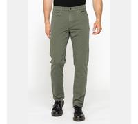 CARRERA JEANS HOMME COLORÉ MOD. 700 EN BULL DENIM STRETCH