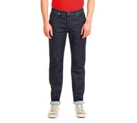Carrera Jeans - Jeans pour homme, tissu extensible