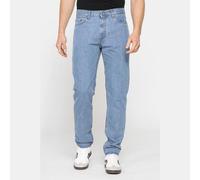 CARRERA JEANS MOD. 700 REGULAR EN DENIM FIXE LÉGER 10,5 OZ