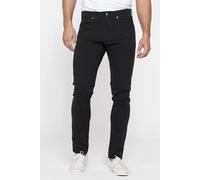 Carrera Jeans - Pantalon pour homme, couleur unie