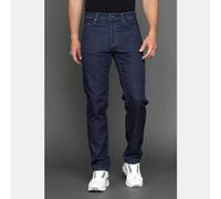 CARRERA JEANS PASSPORT HOMME EN TISSU DENIM PLAY DE 10 OZ