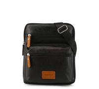 Carrera JEANS UNDERGROUND_CB6423 BANDOULIÈRE