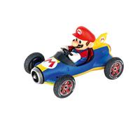 Carrera Karting Télécommandé Mario