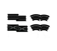 Carrera Kit d'extension Evolution