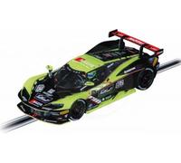 Carrera KTM X-Bow GT2 'Motorsport Zentrum Ried, No. 812' 1:32