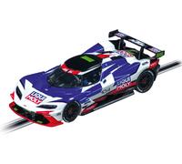 Carrera KTM X-BOW GTX 'Liqui Moly, No.104' 1:32