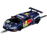 Carrera Lamborghini Huracán GT3 Evo2 ABT Sportline n° 2