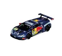 Carrera Lamborghini Huracán GT3 Evo2 'ABT Sportline, n° 2