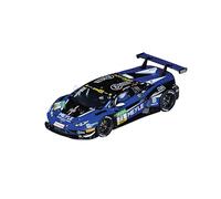 Carrera Lamborghini Huracán GT3 Evo2 'Paul Motorsport, n°