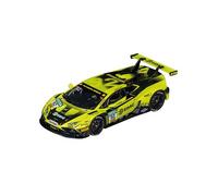 CARRERA 20032008 Lamborghini Huracán GT3 Evo2 "SSR Performance, M. Bortolotti, N
