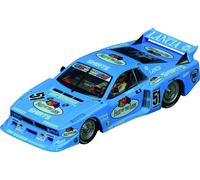 Carrera Lancia Beta Montecarlo Turbo 'Fruit of the Loom, N 1:32