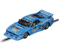 Carrera 20032029 DIGITAL 132 Voiture Lancia Beta Montecarlo Turbo « fruit of the Loom, no.51 »