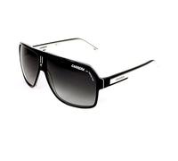 Carrera - Lunette de soleil 27 Rectangulaire - Homme