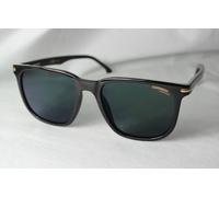 CARRERA Lunette De Soleil CA 300 807/Q3 NEU Noir - Polarisée