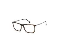 Carrera - Lunettes Authentiques avec Qualité Premium - Homme - Accessoires - Brun - Taille: 57 MM