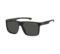Carrera - Lunettes Authentiques Ducati - Qualité Premium - Homme - Accessoires - Noir - Taille: 57 MM