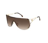 Carrera - Lunettes Authentiques Élégantes Qualité Premium Service - Femme - Accessoires - Jaune - Taille: ONE Size