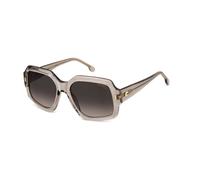 Carrera - Lunettes Authentiques et Élégantes de Qualité Premium - Femme - Accessoires - Rose - Taille: 56 MM