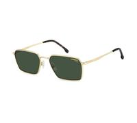 Carrera - Lunettes Authentiques et Élégantes de Qualité Premium - Homme - Accessoires - Jaune - Taille: 56 MM