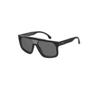 Carrera - Lunettes authentiques et élégantes de qualité premium - unisex - Accessoires - Gris - Taille: 59 MM
