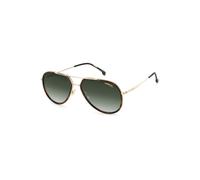 Carrera - Lunettes Authentiques et Élégantes- Qualité Premium! - unisex - Accessoires - Brun - Taille: ONE Size