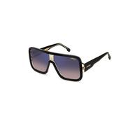 Carrera - Lunettes Authentiques Flaglab - Qualité Premium! - unisex - Accessoires - Noir - Taille: 62 MM