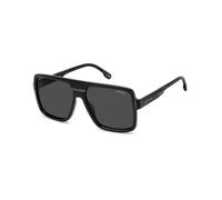Carrera - Lunettes Authentiques Victory- Qualité Premium - Homme - Accessoires - Noir - Taille: 59 MM