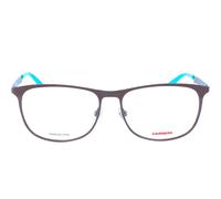 Carrera Lunettes Ca5523-lym 55/15/140