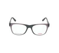 Carrera Lunettes Ca5533-mve 52/18/145