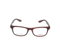 Carrera Lunettes Ca5541-dwj 50/17/145