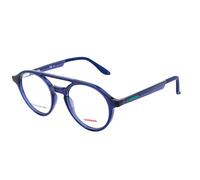 Carrera Lunettes Ca5542-8rg 45/18/145