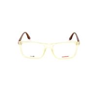 Carrera Lunettes Ca6637-g40 52/17/145