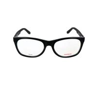 Carrera Lunettes Ca6652-kun 53/18/140