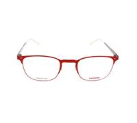Carrera Lunettes Ca6660-vz4-48 48/22/145