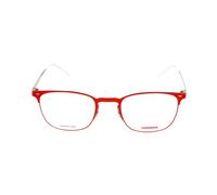 Carrera Lunettes Ca6660-vz4-50 50/22/145