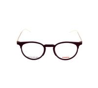 Carrera Lunettes Ca6665-r57 47/21/145