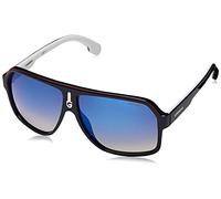 Carrera Lunettes de soleil 1001 8RU/KM