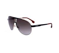 Carrera-Sport Lunettes de soleil Carrera 1005 Noir/Brown