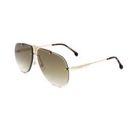Carrera Lunettes de Soleil 1052/S 06J GOLD HAVANA 65/12/145 UNISEX