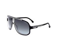 Carrera Carrera1058s8 Sunglasses Noir CAT3/Degraded Homme