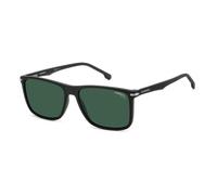 Carrera Carrera298s00 Polarized Sunglasses Noir Homme