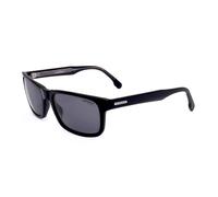 Carrera Lunettes de Soleil 299/S Black 57/18/145 Homme