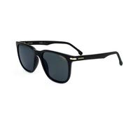 Carrera-Sport Lunettes de soleil 300/S 807 Noir 54/18/145 Unisexe