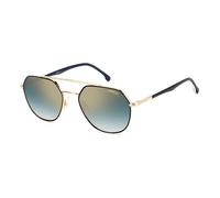 Carrera Lunettes De Soleil 303 53/19/145