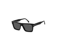Carrera-Sport Lunettes de soleil Carrera 305/S 807/M9 Noir Acétate Unisexe Taille 54