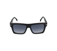 Carrera - Lunettes de soleil 305/S - unisex - Accessoires - Noir - Taille: 55 MM