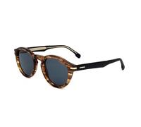Carrera Lunettes de Soleil 306/S Brown horn 48/24/150 UNISEX