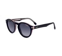 Carrera Lunettes de Soleil 306/S Striped black 48/24/150 UNISEX