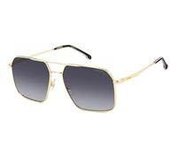 Carrera Lunettes de Soleil 333/S J5G GOLD 59/16/145 Homme